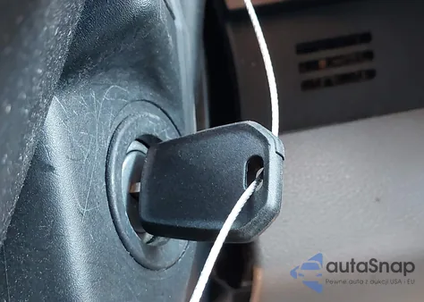 2015 Ford F-150 Xlt from USA, damaged, VIN 1FTEW1EG5FFB33018